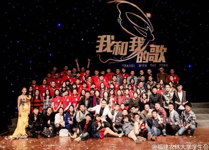 江顺影视联合中国艺术研究院发起“当代文化创作观察计划”
